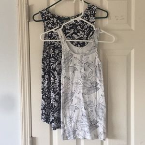 Bundles these & Save!! ⬇️ ⬇️